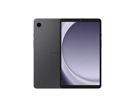 Samsung Galaxy Tab A9 LTE Graphite 4GB+64GB Tablet SM .